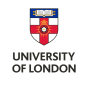 United States agency Iana Dixon Advanced SEO and Copywriting Services wins University Of London: Brand Management - Aligning Business, Brand and Behavior award