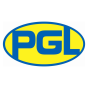 Manchester, England, United Kingdom agency Candidsky helped PGL Travel Group grow their business with SEO and digital marketing