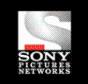 India Fullestop đã giúp Sony Pictures phát triển doanh nghiệp của họ bằng SEO và marketing kỹ thuật số