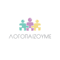 Athens, Athens, Attica, Greece Datafunc đã giúp Logopaizoume phát triển doanh nghiệp của họ bằng SEO và marketing kỹ thuật số