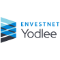 United States Noble Studios ajansı, Envestnet Yodlee için, dijital pazarlamalarını, SEO ve işlerini büyütmesi konusunda yardımcı oldu