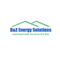 United States agency RightSEM helped B&amp;E Energy Solutions grow their business with SEO and digital marketing