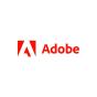 San Diego, California, United States LEWIS đã giúp Adobe phát triển doanh nghiệp của họ bằng SEO và marketing kỹ thuật số