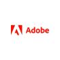 San Diego, California, United States agency LEWIS helped Adobe grow their business with SEO and digital marketing