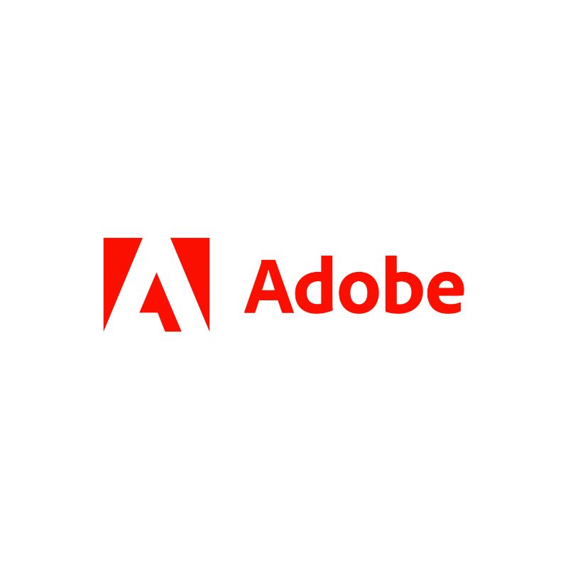 L'agenzia LEWIS di San Diego, California, United States ha aiutato Adobe a far crescere il suo business con la SEO e il digital marketing