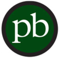 South Bend, Indiana, United States : L’ agence Shapes and Pages a aidé Peterson Bernard à développer son activité grâce au SEO et au marketing numérique