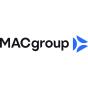 Mahwah, New Jersey, United States Wenstein Beyond Digital đã giúp MAC Group phát triển doanh nghiệp của họ bằng SEO và marketing kỹ thuật số