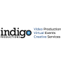 New York, New York, United StatesのエージェンシーMimvi | #1 SEO Agency NYC - Dominate The Search ✅は、SEOとデジタルマーケティングでIndigo Productionsのビジネスを成長させました