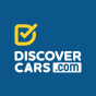 London, England, United Kingdom agency Editorial.Link helped Discover Cars – Car Rental - Low Cost Car Rentals grow their business with SEO and digital marketing