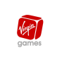 A agência Ruby Digital, de United States, ajudou Virgin Games a expandir seus negócios usando SEO e marketing digital