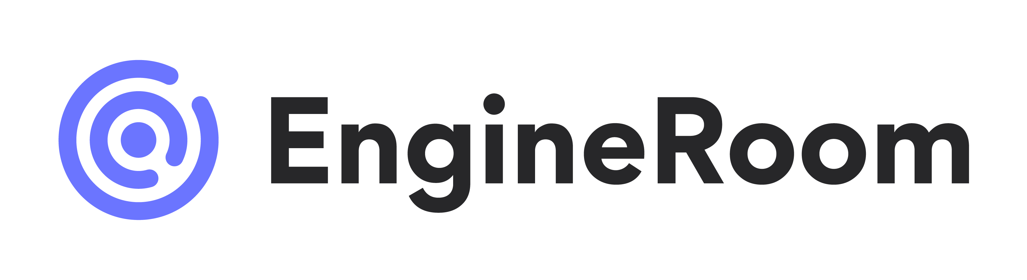 EngineRoom-Logo_Black-01-01.png