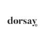 Dorsay Creative