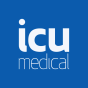 United Kingdom Egnetix Digital ajansı, ICU Medical için, dijital pazarlamalarını, SEO ve işlerini büyütmesi konusunda yardımcı oldu