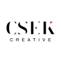 Csek Creative