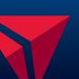 Dallas, Texas, United States agency Fractured Noir helped Delta Airlines grow their business with SEO and digital marketing