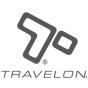 La agencia Dotsquares de Brighton, England, United Kingdom ayudó a Travelon Bags a hacer crecer su empresa con SEO y marketing digital