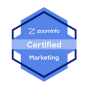 Brewster, Massachusetts, United States Agentur Ailie Inc gewinnt den Zoom Info Certified-Award