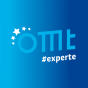 Bremen, Bremen, GermanyのエージェンシーHECHT INS GEFECHTはSEO-Experte beim OMT賞を獲得しています