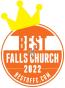 New York, New York, United States의 BlueHuki Marketing 에이전시는 2022 Finalist Best of Falls Church 수상 경력이 있습니다