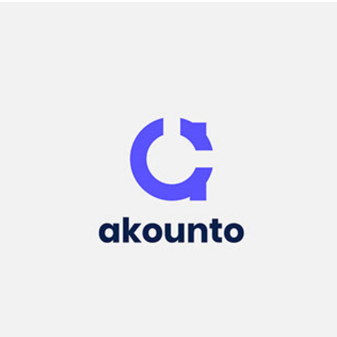 akounto Logo 11 .png
