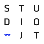 STUDIO-JT