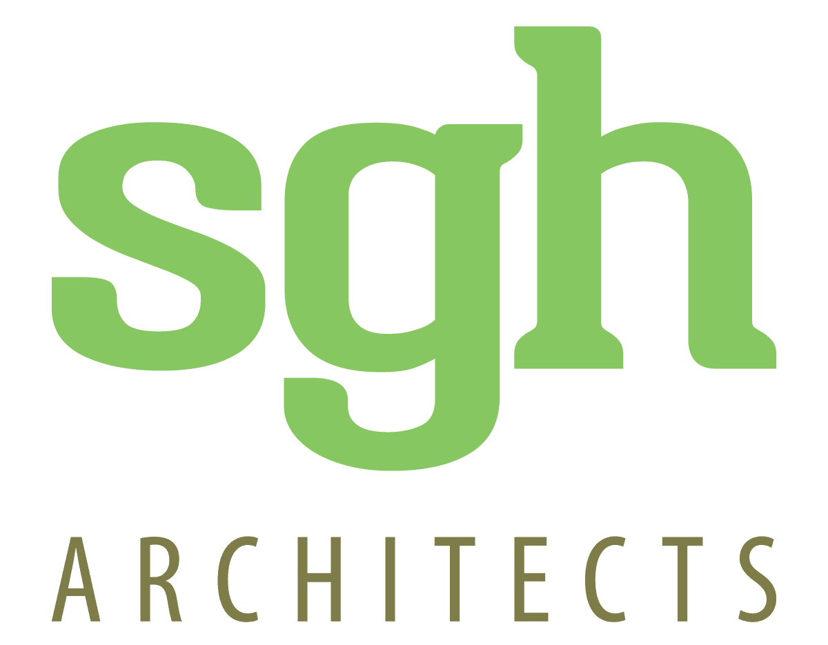 sgh-architects.png
