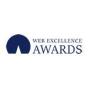 A agência Mannix Marketing, de Queensbury, Queensbury, New York, United States, conquistou o prêmio Web Excellence Awards