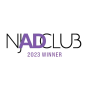 Kraus Marketing uit New York, United States heeft NJ Ad Club 2023 Winners gewonnen
