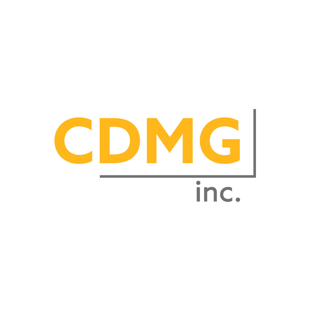 CDMG_logo_final Square.png