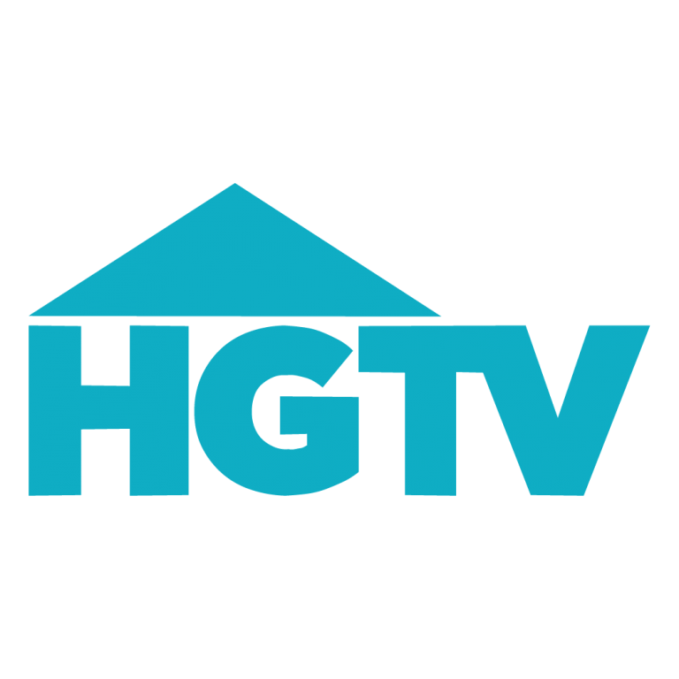 hgtv-logo-768x768.png