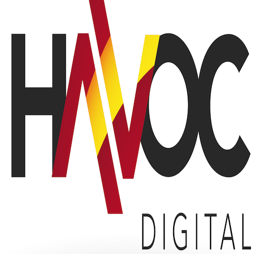 Havoc Digital