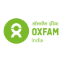 L'agenzia NMG Technologies di Las Vegas, Nevada, United States ha aiutato Oxfam India a far crescere il suo business con la SEO e il digital marketing