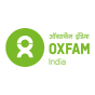 L'agenzia NMG Technologies di Los Angeles, California, United States ha aiutato Oxfam India a far crescere il suo business con la SEO e il digital marketing