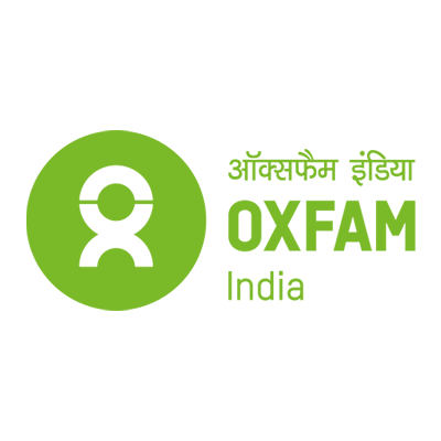 Las Vegas, Nevada, United StatesのエージェンシーNMG Technologiesは、SEOとデジタルマーケティングでOxfam Indiaのビジネスを成長させました