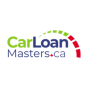 Canada Let's Get Optimized ajansı, Car Loan Masters için, dijital pazarlamalarını, SEO ve işlerini büyütmesi konusunda yardımcı oldu