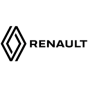 San Diego, California, United States 营销公司 HC Marketing Global 通过 SEO 和数字营销帮助了 Renault 发展业务