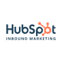 A agência Eurobusiness, de Agrate Brianza, Lombardy, Italy, conquistou o prêmio Hubspot Inbound Marketing