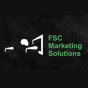 United States의 Full Circle Digital Marketing LLC 에이전시는 SEO와 디지털 마케팅으로 FSC Marketing Solutions의 비즈니스 성장에 기여했습니다