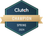 New York, New York, United States agency Mimvi | #1 SEO Agency NYC - Dominate The Search ✅ wins Clutch Spring SEO Camp award