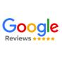 New York, United States agency Swarm Digital Marketing wins Google Reviewed award