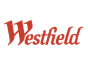 A agência 2POINT Agency, de San Diego, California, United States, ajudou Westfield a expandir seus negócios usando SEO e marketing digital