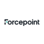 Australia agency Monique Lam Marketing helped Forcepoint grow their business with SEO and digital marketing