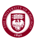 New York, New York, United States Napollo đã giúp University Of Chicago phát triển doanh nghiệp của họ bằng SEO và marketing kỹ thuật số