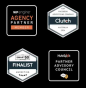 Agencja Sydney Digital Marketing Agency (lokalizacja: Sydney, New South Wales, Australia) zdobyła nagrodę SMART 50 AWARD HubSpot Advisory Council