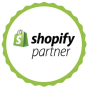 Chichester, England, United Kingdom 营销公司 Hubbl Marketing 获得了 Shopify Partner 奖项