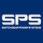 United Kingdom 7pm Studio đã giúp Switchgear Power Systems phát triển doanh nghiệp của họ bằng SEO và marketing kỹ thuật số