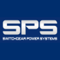 London, England, United Kingdom 营销公司 7pm Studio 通过 SEO 和数字营销帮助了 Switchgear Power Systems 发展业务