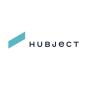 United Kingdom: Byrån Clear Click hjälpte Hubject att få sin verksamhet att växa med SEO och digital marknadsföring