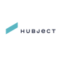 United Kingdom agency Clear Click helped Hubject grow their business with SEO and digital marketing