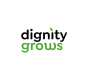 L'agenzia Crimson Park Digital di Charlotte, North Carolina, United States ha aiutato Dignity Grows a far crescere il suo business con la SEO e il digital marketing